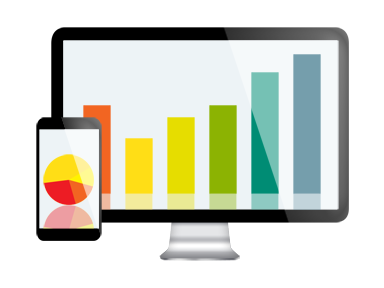 Membership Logging and Reporting